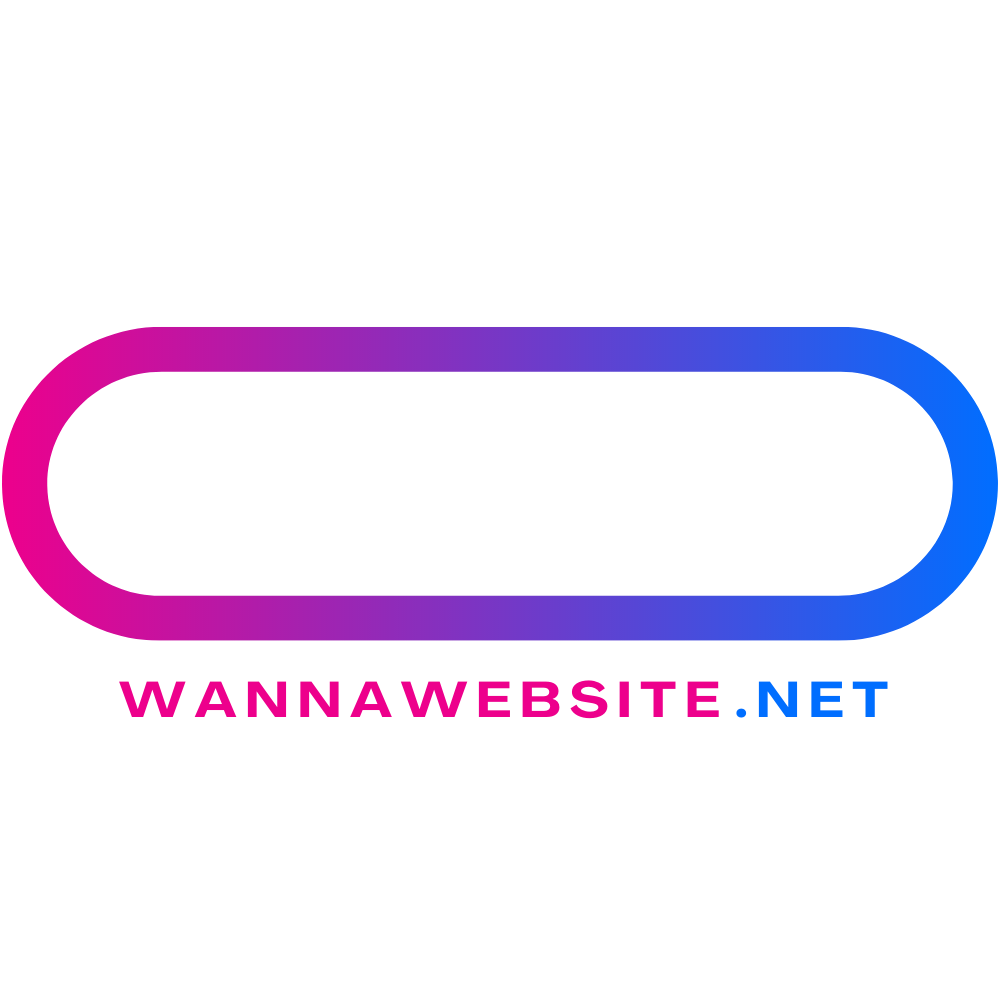 Our new site is coming soon
